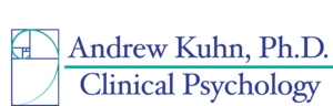 andrew-kuhn-logo